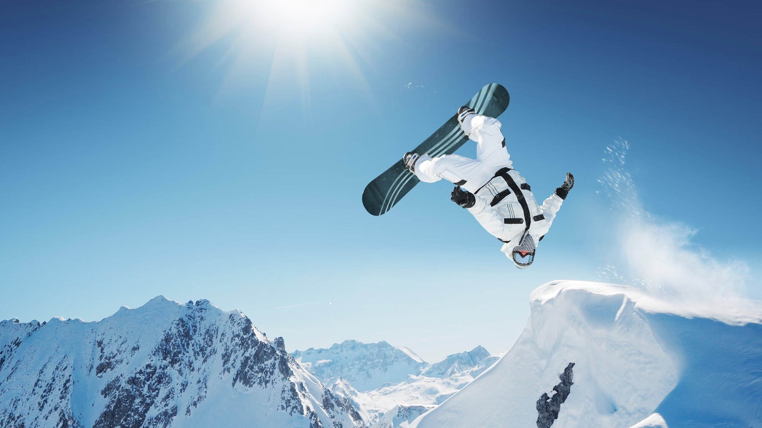 森林狼绝杀广东队，米切尔成为关键先生