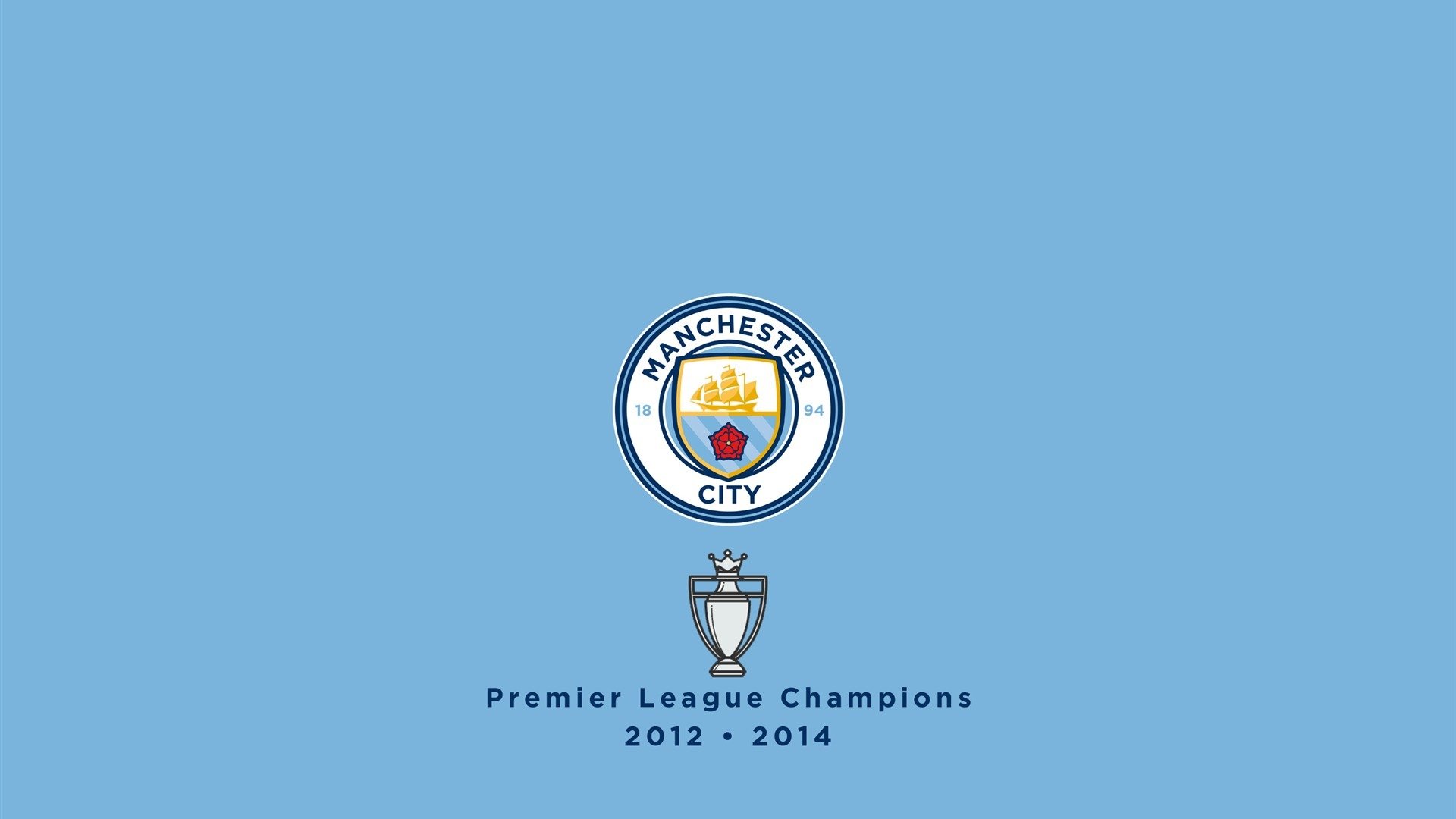 西决生死战焦点战，马德里竞技掀翻阿根廷，战术革命如何颠覆南美足球霸权？