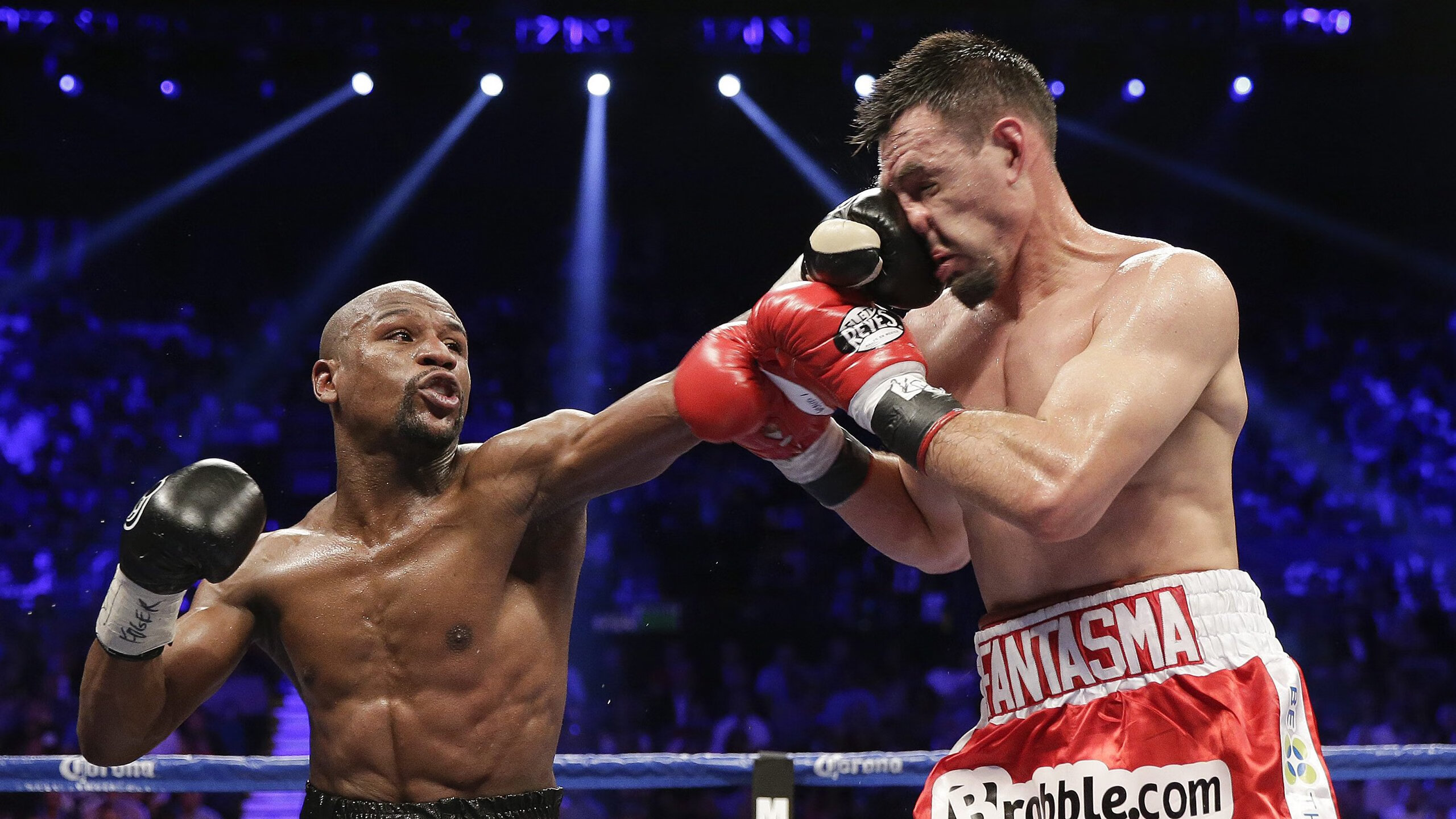 智利横扫瑞典，伊布统治全场却难挽狂澜