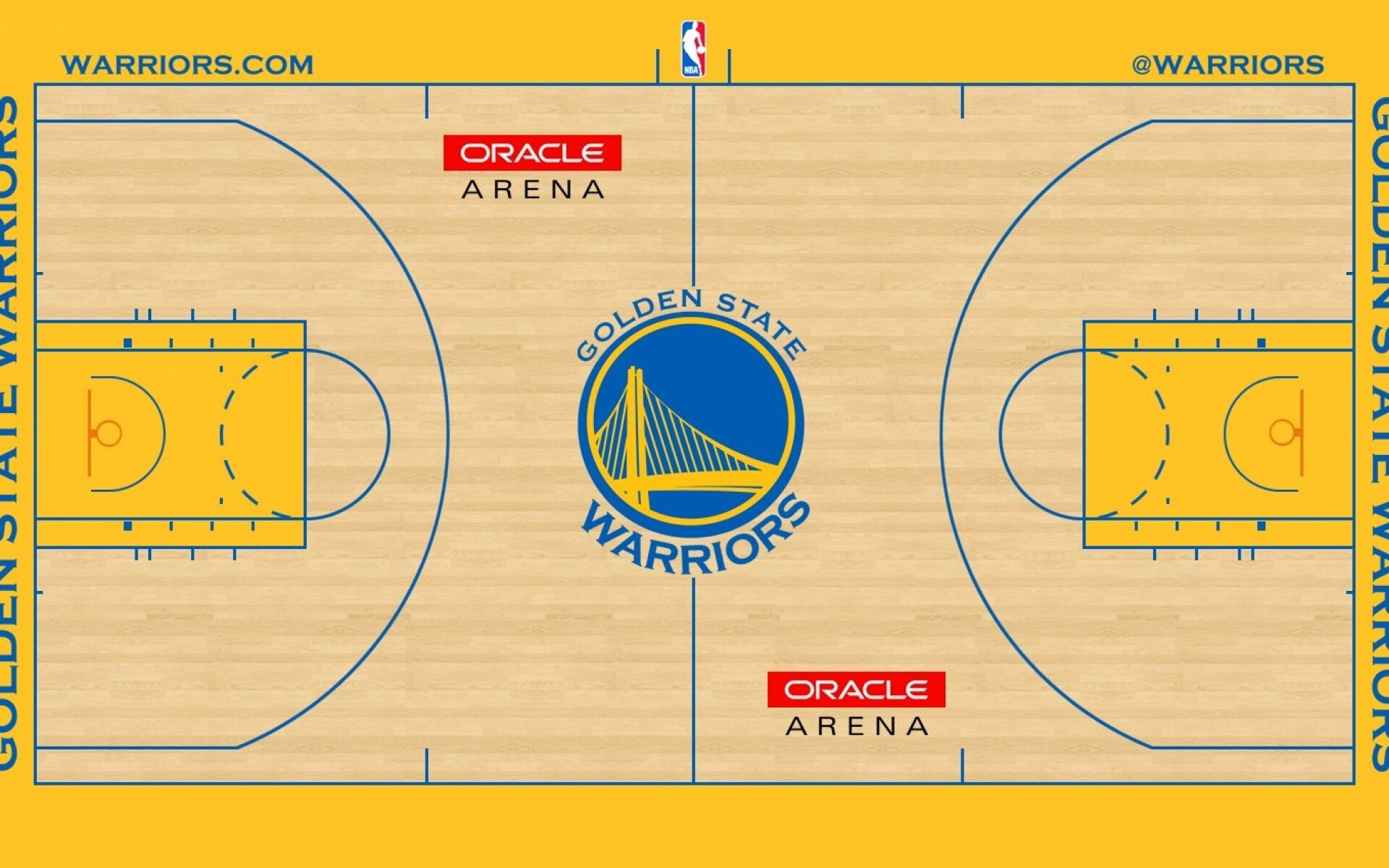 赛道上的红牛内战，塞恩斯率队力克同门，演绎家族荣耀与竞争