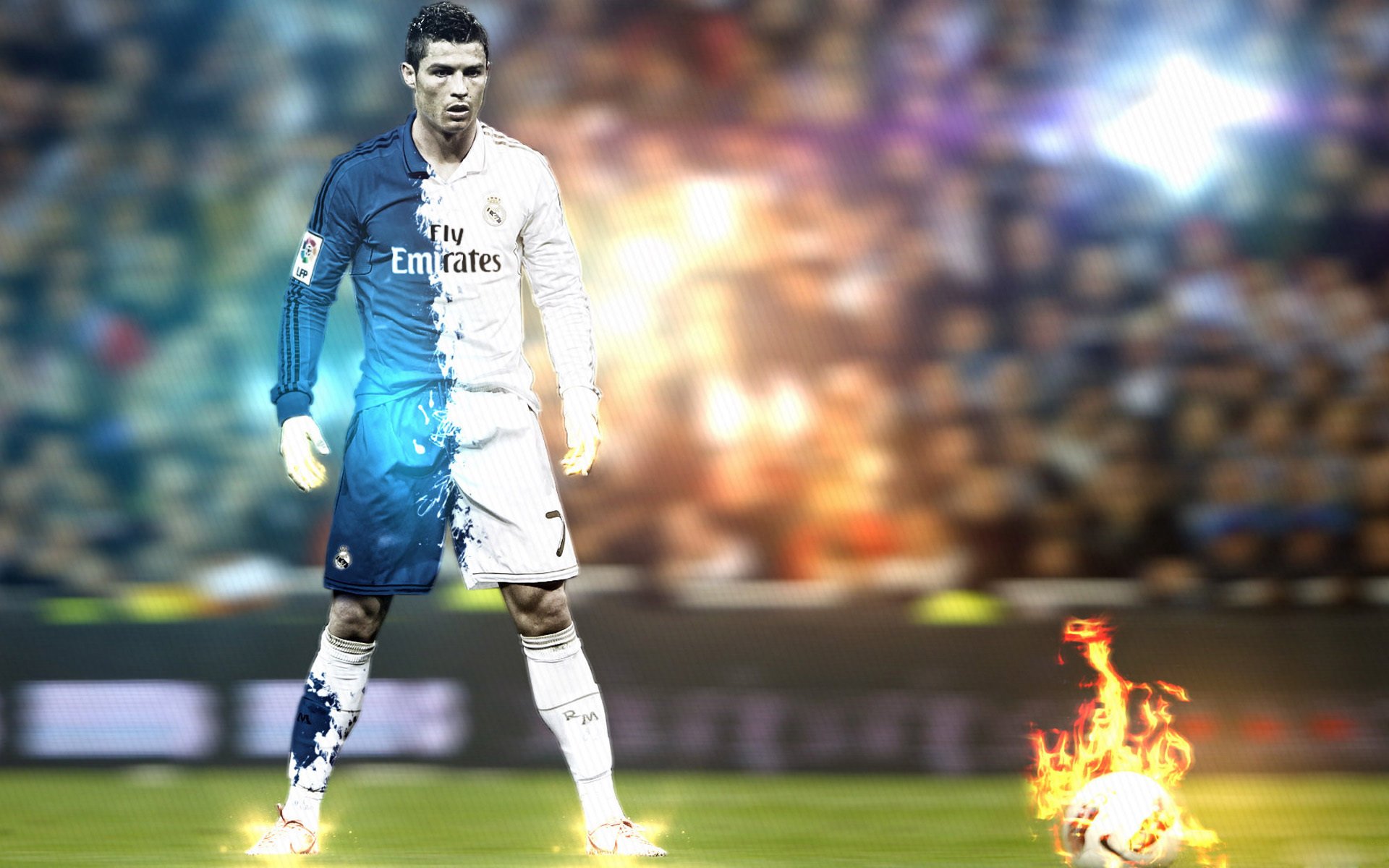 冷门与传奇，韩国队力克英格兰，梁靖崑惊艳四座的体育启示录