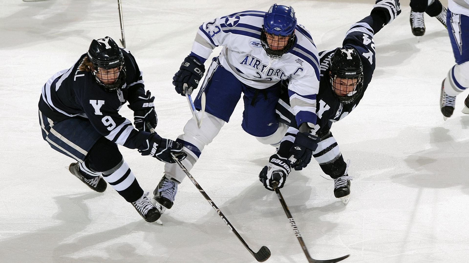戴维斯杯轻取澳网？兹维列夫关键制胜背后的网球哲学变革