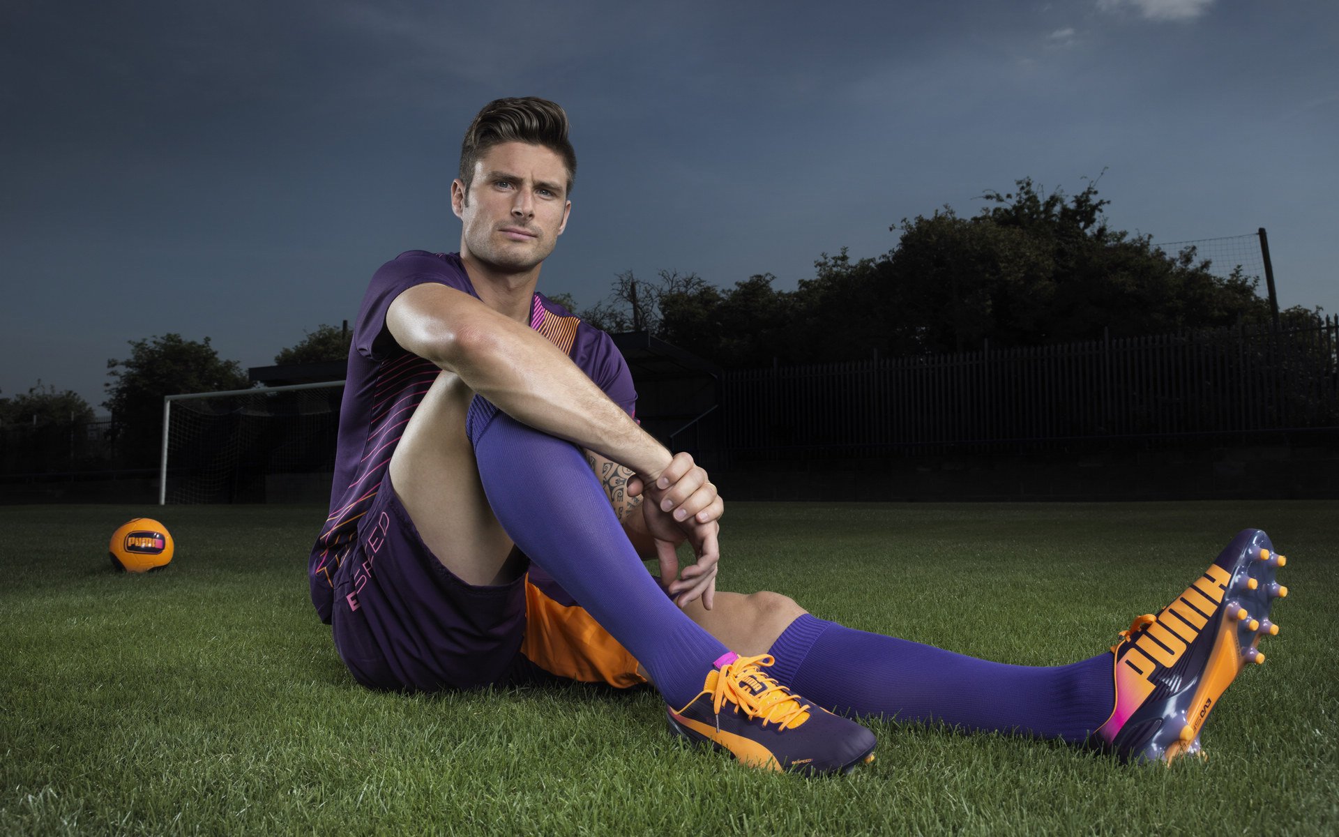 法网轻取联合杯，穆雷惊艳四座，一场跨越十年的网球史诗