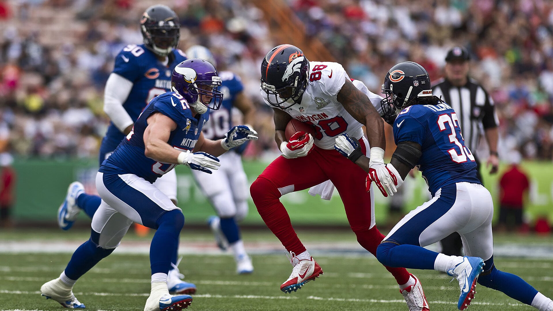 塞恩斯统治全场，威廉姆斯绝杀梅赛德斯，一场颠覆F1格局的经典战役