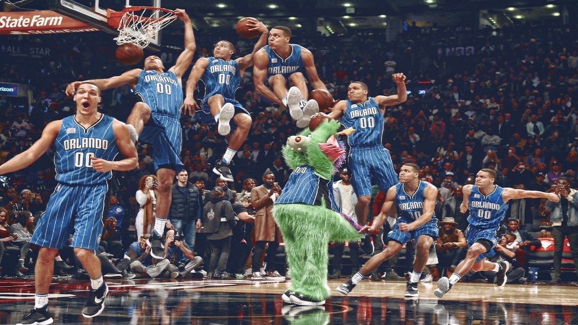 红土之王转战硬地？蒂姆蒙特卡洛式碾压震撼ATP总决赛，宣告新时代统治启幕