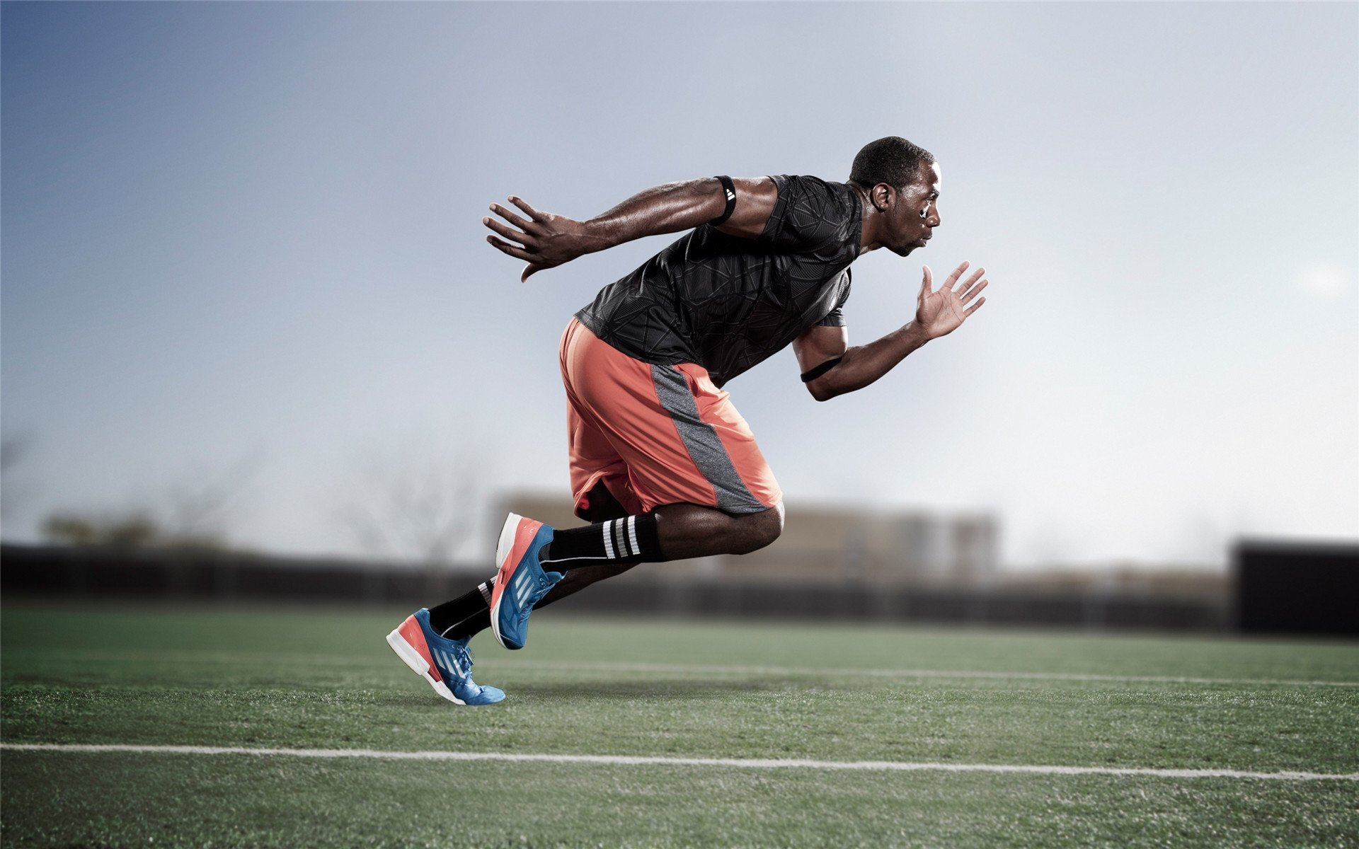 逆转的安达卢西亚之夜，塞维利亚翻盘多特蒙德，孙兴慜统治全场