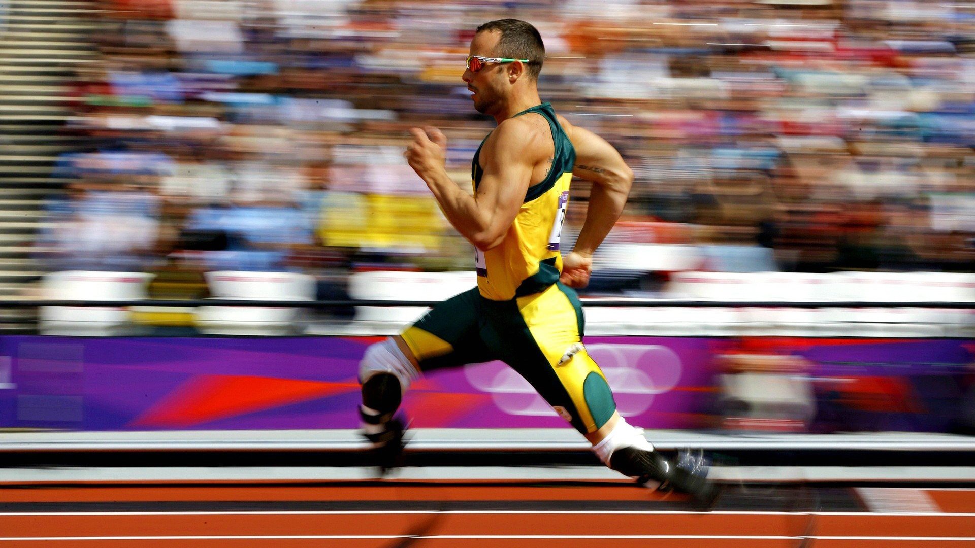 门迪，一场孤星般的统治，利物浦与马竞之间唯一的注脚