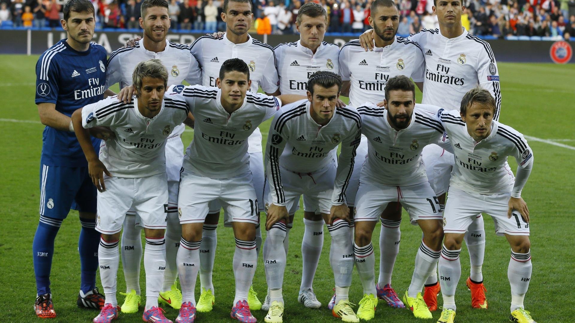 一骑绝尘，法国队轻取韩国队，王皓统治全场的唯一注解