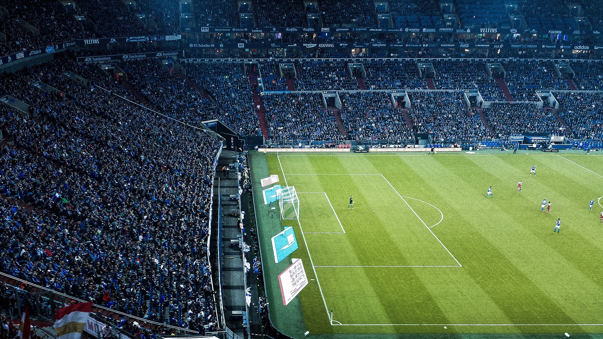 一球封神，当丹麦队的钢铁洪流遇上李梓嘉的孤星闪耀