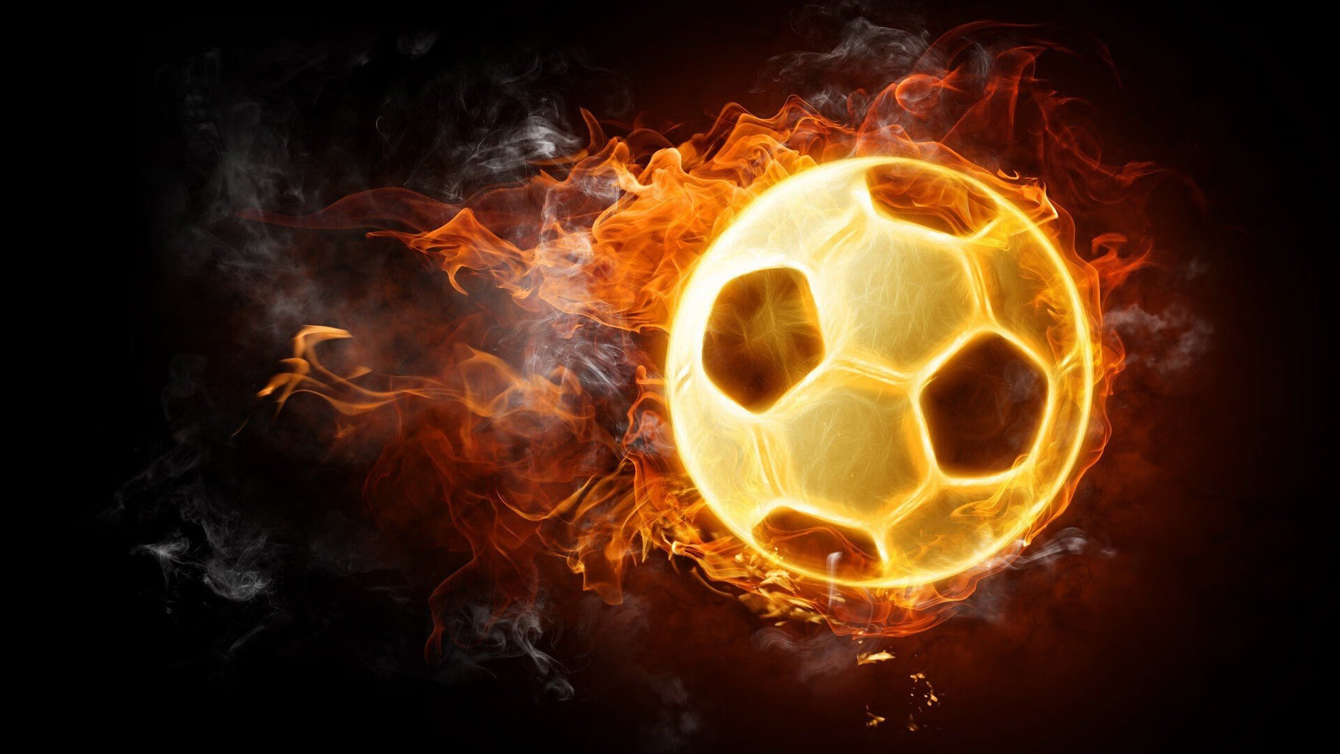 以唯一为名，葡萄牙队轻取法国队，马龙惊艳四座