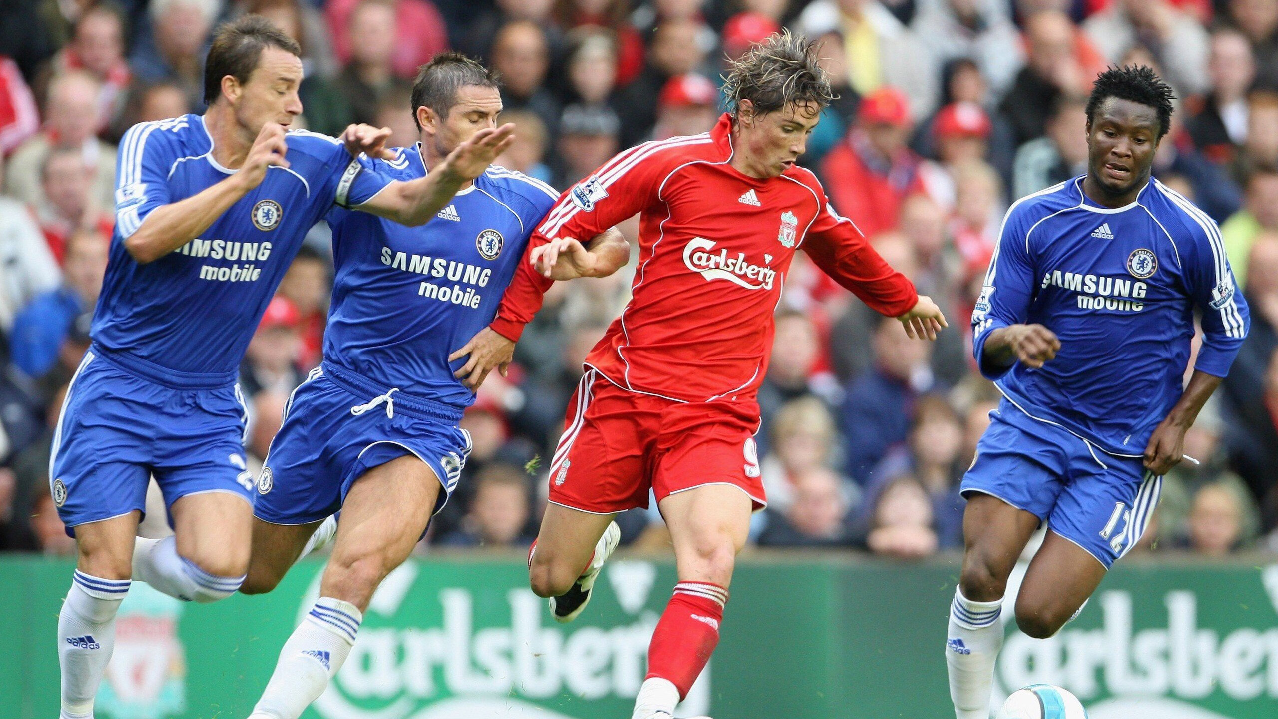 意甲焦点战启示录，当皇家社会的狂飙冲垮拉齐奥的优雅—一场风格与意志的终极对决