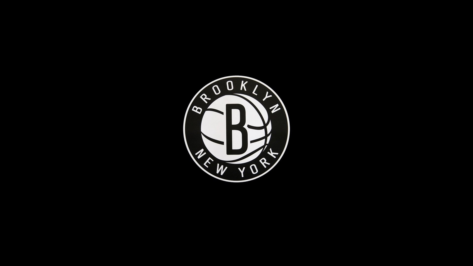 唯一性的瞬间，2026世界杯，荷兰碾压泰国，维尼修斯完成致命一击