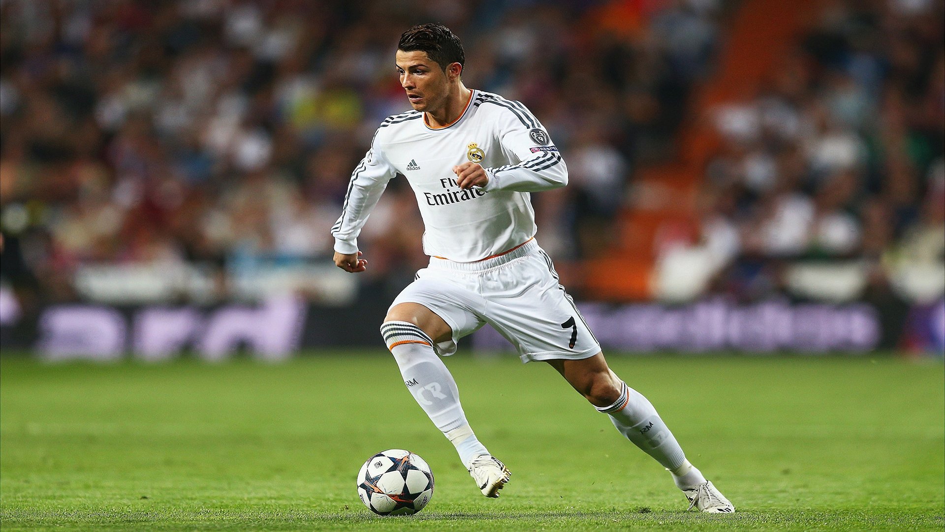 蓝白风暴与武士荣光,2026世界杯G组,墨西哥碾压塞尔维亚,久保建英引领进攻端大爆发