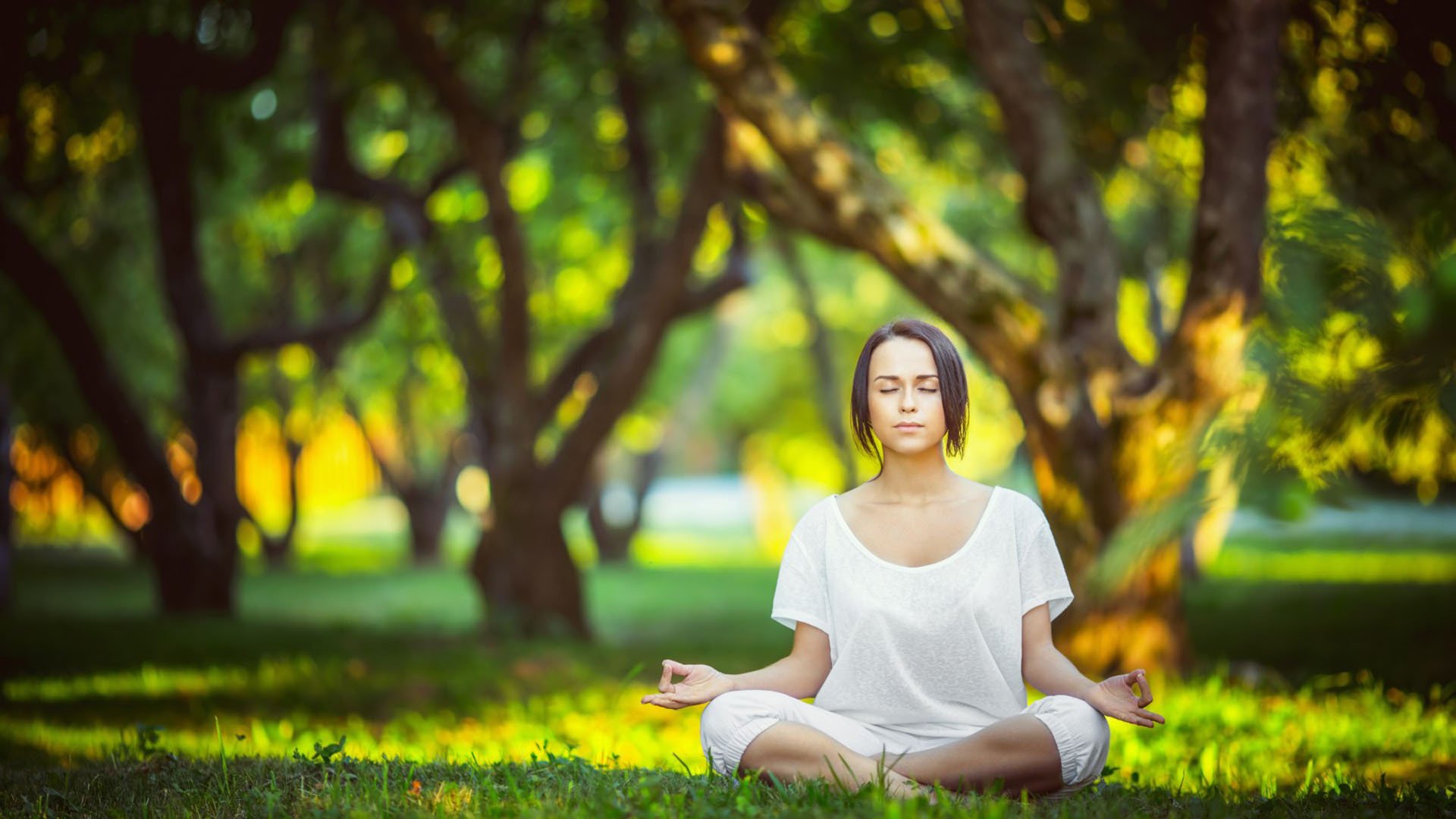 伦敦碗的暗影，爱德华兹如何用90分钟改写了英超的生物学