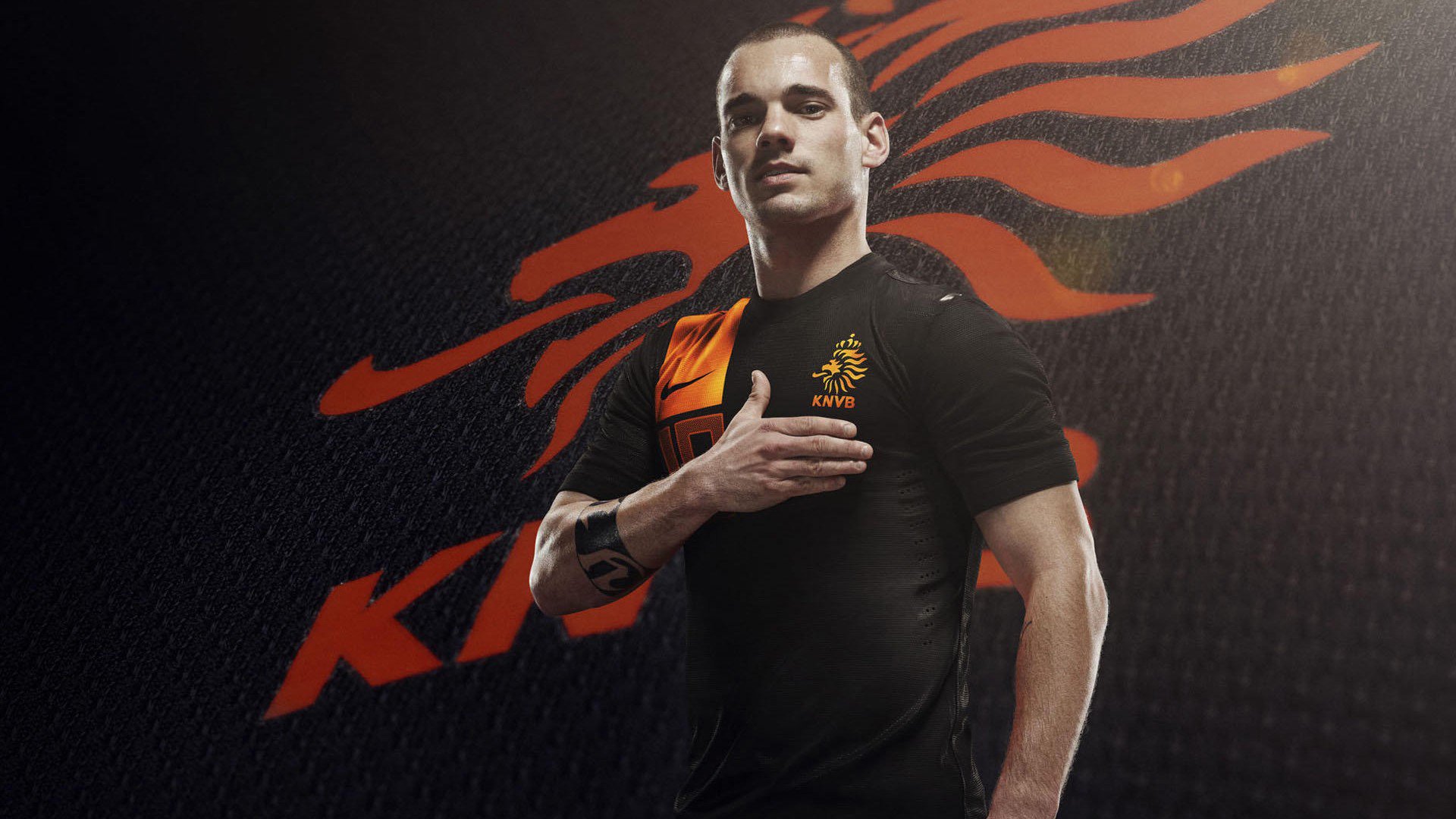 孤星耀夜，世界排名争夺战之夜，特奥于无声处听惊雷