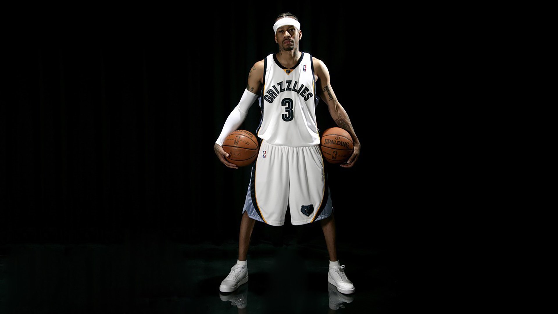 当CBA冠军撕碎NBA光环—辽宁队收割雄鹿,贝恩化身冷血关键先生